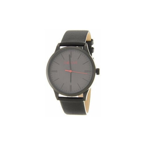 фото Часы roxar gs058bbb-r