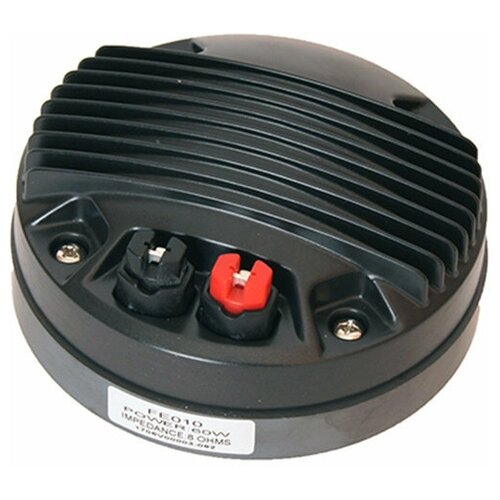 Soundking FE010 - Драйвер 300000₽