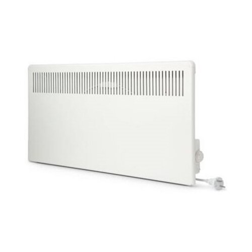 Конвектор 500Вт мех термост вилка Lammitin ENSTO EPHLM05PR 1 шт 878900₽