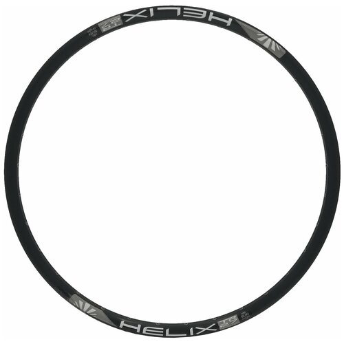 Обод велосипедный SunRingle Helix TR27, 27,5