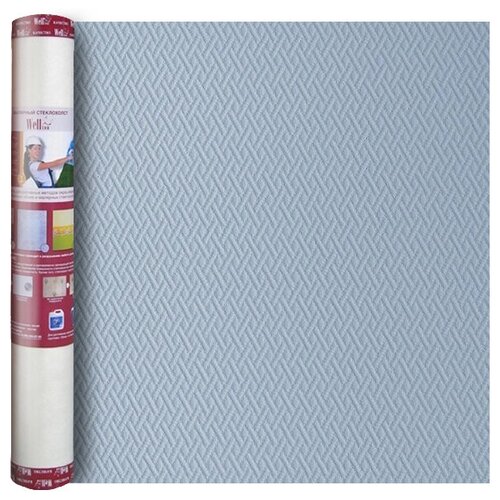 Стеклообои 