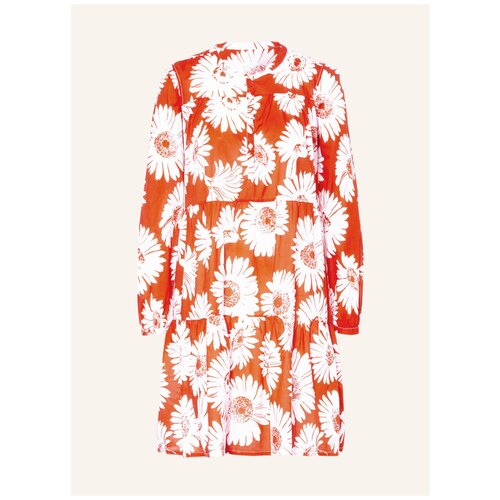 Платье женское ROBERT FRIEDMAN размер M