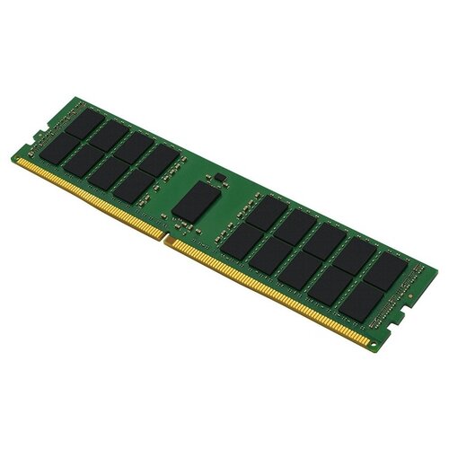 Оперативная память Micron 8 ГБ DDR3 1600 МГц DIMM CL11 MT18JSF1G72PZ-1G6 оперативная память micron 8 гб ddr3 1600 мгц dimm cl11