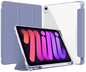Чехол для планшета Apple Smart Cover для iPad Mini Cactus (MXTG2ZM/A) - купить чехол для планшета ЭПЛ Smart Cover для iPad Mini Cactus (MXTG2ZM/A) по выгодной цене в интернет-магазине