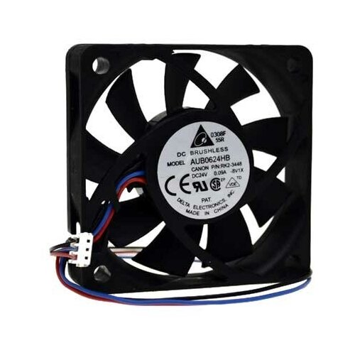 Запчасть HP RK2-3448 605₽