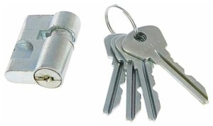 <b>Зенит</b> Механизм секретности МЦ8-6 "<b>Зенит</b>" (накл