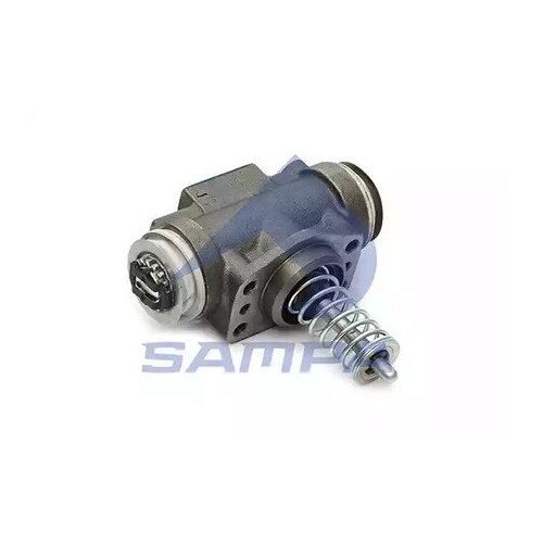 Колесный тормозной цилиндр SAMPA 080465 29824₽