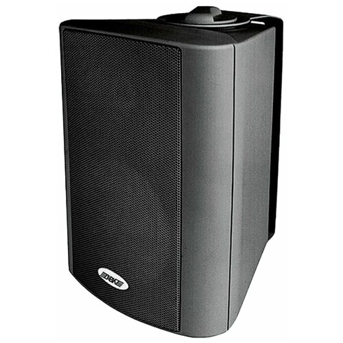 Abk WL-312B Громкоговоритель настенный 559000₽