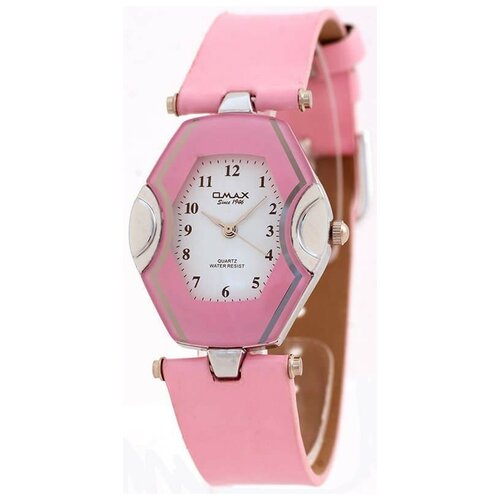 фото Omax ce0025ir73 женские наручные часы