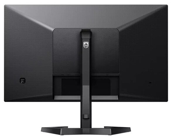 Монитор Philips 24M1N3200VS00