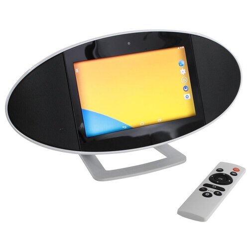 Колонка RossMoor ELLIPSE RMH-500 399500₽