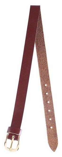 Ремешок Straps