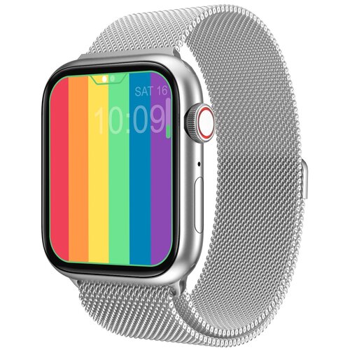 BandRate Smart BRSW2626SSWB 722500₽