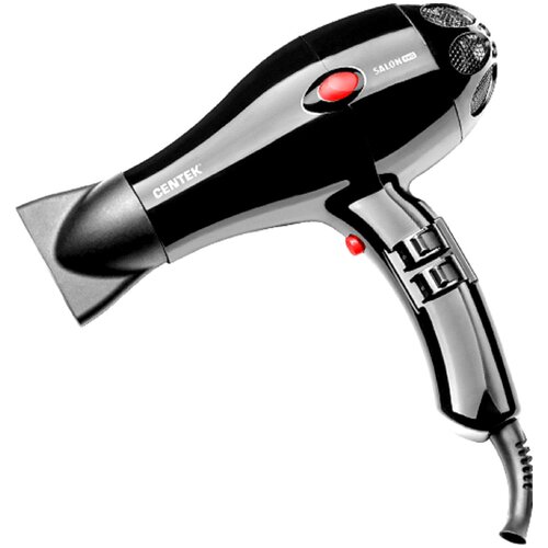 Фендля волоссушкиукладкипрофессиональныйполноразмерныйчерный2200Втподарок подруге маме девушке жене учителю 581000₽