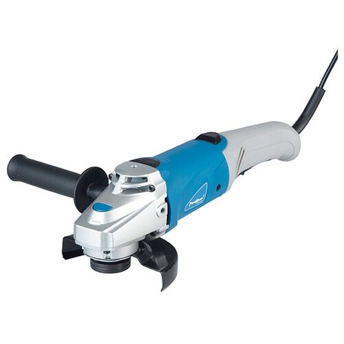 УШМ РемоКолор 125800 800Вт 125мм 11000обмин 391900₽