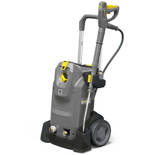 Аппарат высокого давления Karcher HD 7/17 М  1.151-930.0