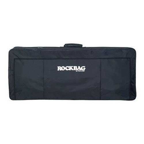 Чехол/кейс для клавишных ROCKBAG RB21414B