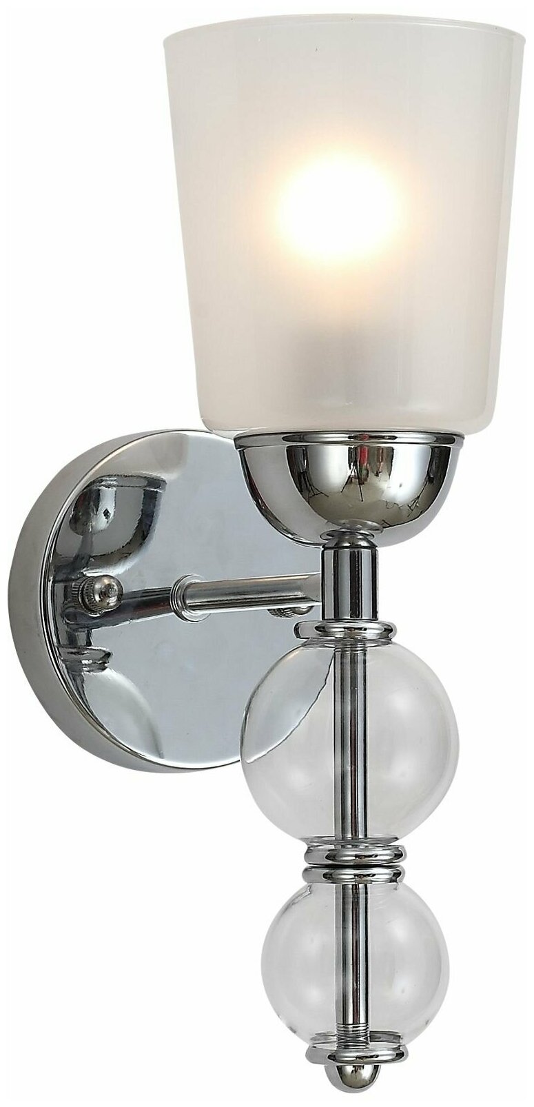 Бра ST Luce Signora SL681.101.01