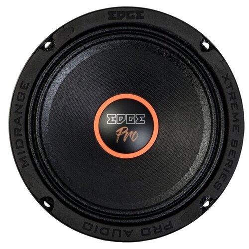 Автомобильная акустика EDGE EDXPRO8L 419000₽