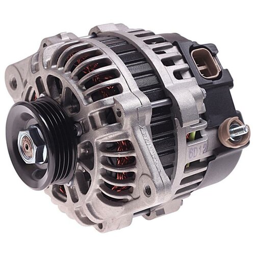 VALEO PHC A2004 Генератор 1шт