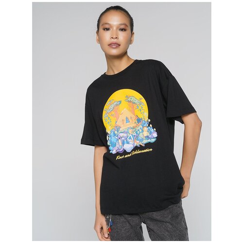 фото Футболка твое 82285