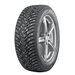 Nokian Nordman 8 225/45 R18 95T шип. XL TL