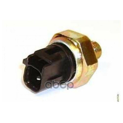 Датчик Давления Масла (Small Type 23,8mm) To Camry 06- , Corolla 99- , Land Cruiser 96- , Hiace 98- , Hilux 01- , Rav4 95-; Mz Rx8 03-12; Ho Accord 03- , Civic 05- , Cr-V 06-; Sz Grand Vitara 08- , Kizashi 10- ; Su Trezia 11- ; Da Charade 11-;;;Ci C1 05-; DREIK арт. DOP1150