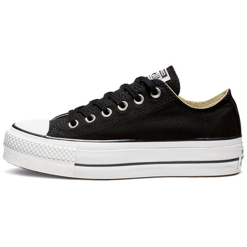 фото Кроссовки converse, размер eu 45 стопа (29.5cm)