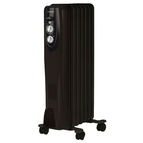 Масляный радиатор Ballu BOHCL-09BRN 469000₽