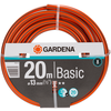 Шланг GARDENA Basic - изображение