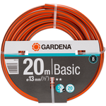 Шланг GARDENA Basic - изображение