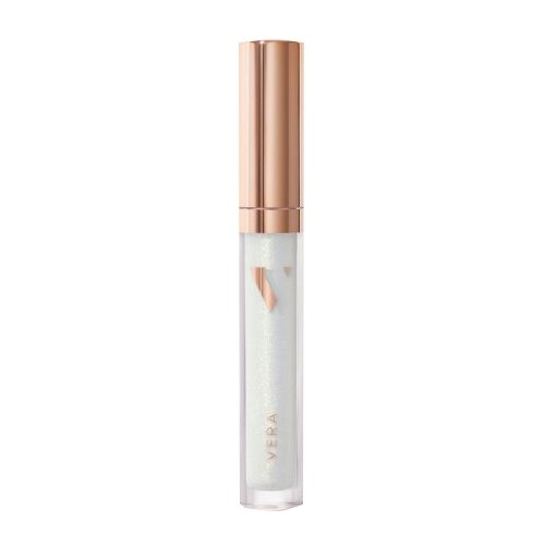 Блеск для губ VERA GUILTY PLEASURE LIP GLOSS т.12 PEACH SUNSET 3 мл