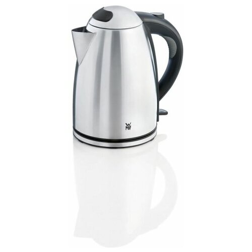 WMF Электрочайник 170 л STELIO WMF 2400 Вт 827800₽