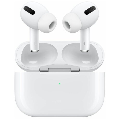 Беспроводные наушники Pods PRO LUXURY 195000₽