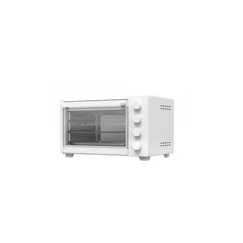 фото Конвекционная печь xiaomi electric oven 32l white (mdkxde1acm)