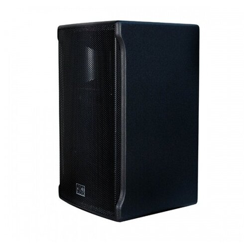 TDS115A PRO Акустическая система активная 450Вт Port Audio 9499000₽