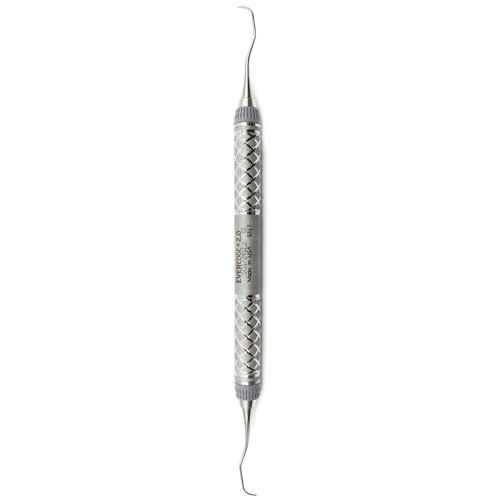 Curette Gracey #1/2 -  Gracey   , /, ,  N9