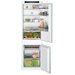 Встраиваемый холодильник Bosch Serie 4 KIV86VS31R
