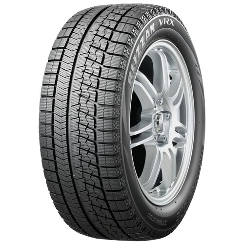 Шина 245/45R19 Bridgestone Blizzak VRX 98S