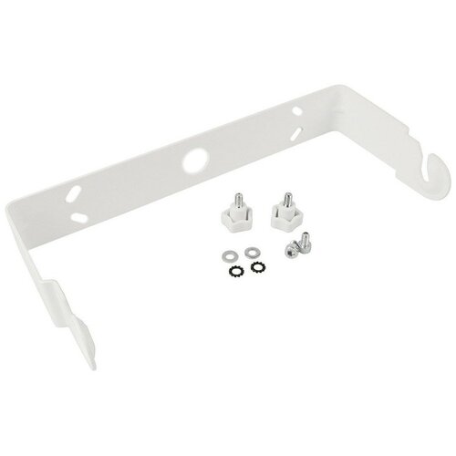 Кронштейн для акустической системы RCF MA 5 W