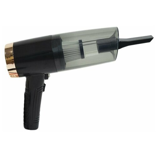 Автомобильный пылесос TechShow 120 59000₽