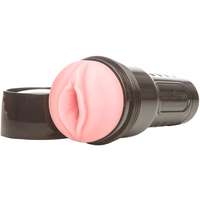 FleshLight Мастурбатор-вагина Go Surge Pink Lady, розовый