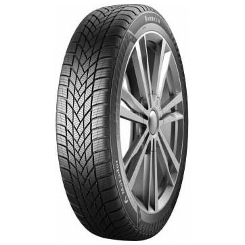 Matador MP93 Nordicca 22565R17 106H XL FR 9690₽