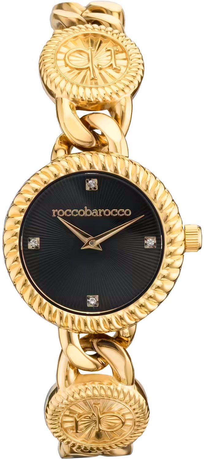  roccobarocco