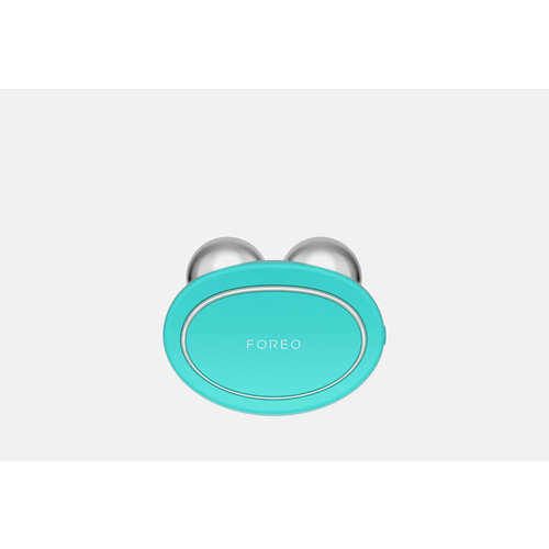 Микротоковое тонизирующее устройство для лица с 5 уровнями интенсивности BEAR mint 4969900₽