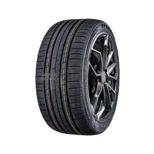 Tracmax X-Privilo RS01 295/40 R20 110 Y