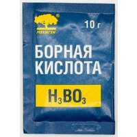 Антисептическое чистящее средство по уходу за оптикой. Индивидуальная непереносимость, избегать нанесения на слизистые оболочки и на  ...