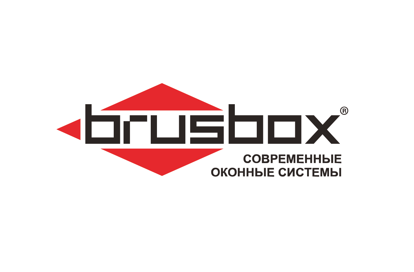 ПОДОКОННИК BRUSBOX 250