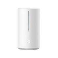 Увлажнитель Xiaomi Mi Smart Sterilization Humidifier S MJJSQ03DY