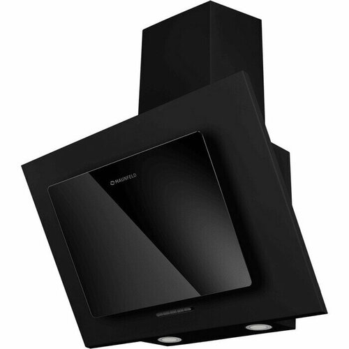 Кухонная вытяжка MAUNFELD Tower A 60 черный 1031600₽